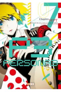 Persona 3 07 (De 11)
