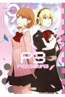 Persona 3 09 (De 11)