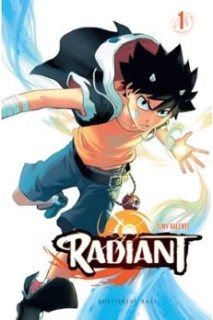 Radiant (Català) 01
