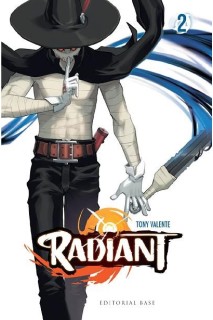 Radiant (Català) 02