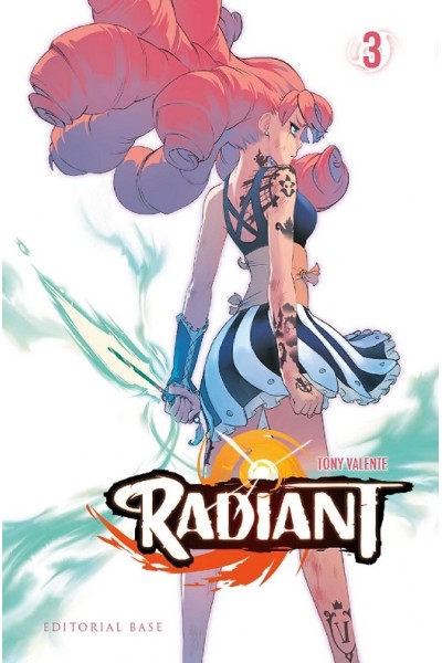 Radiant (Català) 03