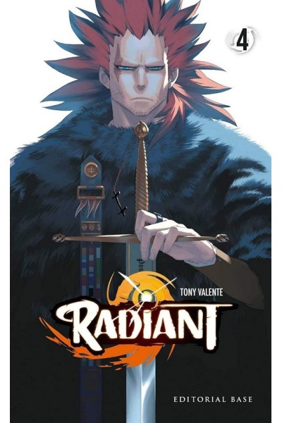 Radiant (Català) 04
