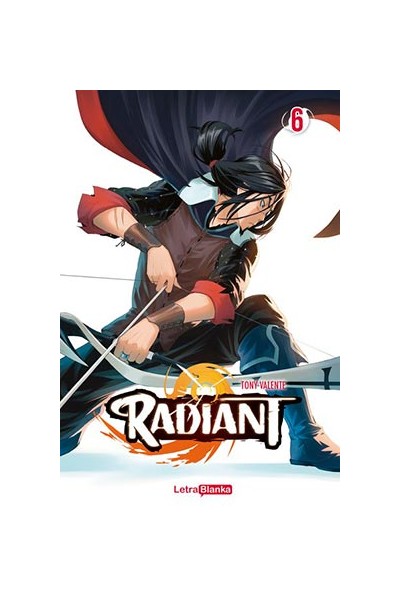 Radiant 06