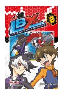 Lbx 02