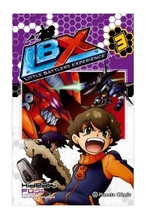Lbx 03