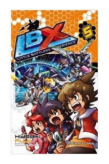 Lbx 05