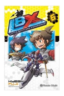Lbx 06