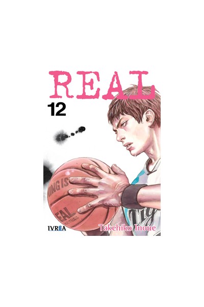 Real 12
