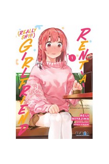Rent-A-(Really Shy)-Girlfriend 01
