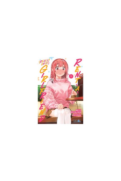 Rent-A-(Really Shy)-Girlfriend 01