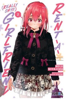 Rent-A-(Really Shy)-Girlfriend 02