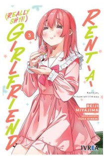 Rent-A-(Really Shy)-Girlfriend 03