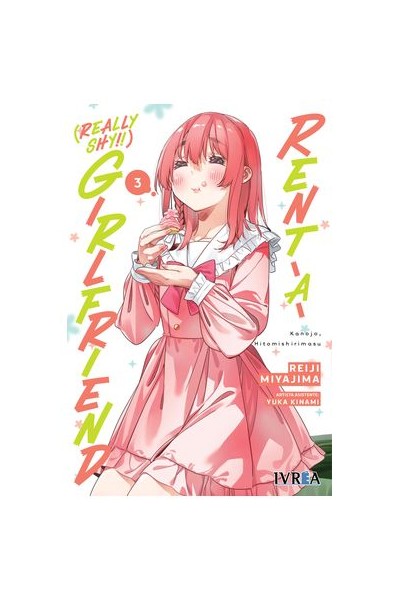Rent-A-(Really Shy)-Girlfriend 03