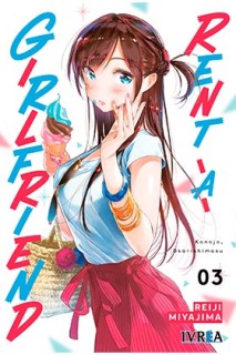 Rent-A-Girlfriend 03