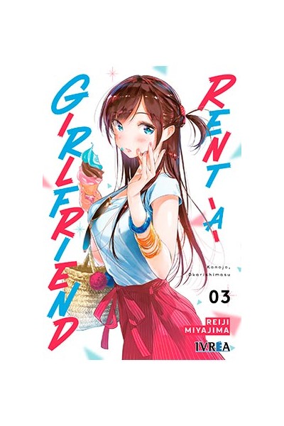 Rent-A-Girlfriend 03