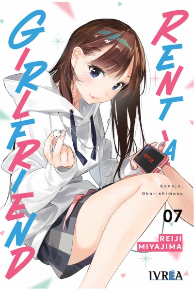 Rent-A-Girlfriend 07