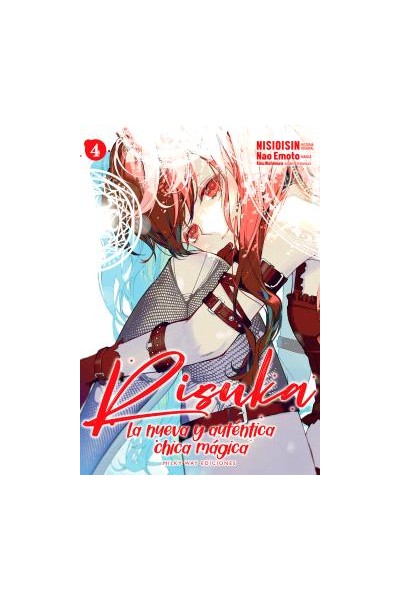 Risuka 04