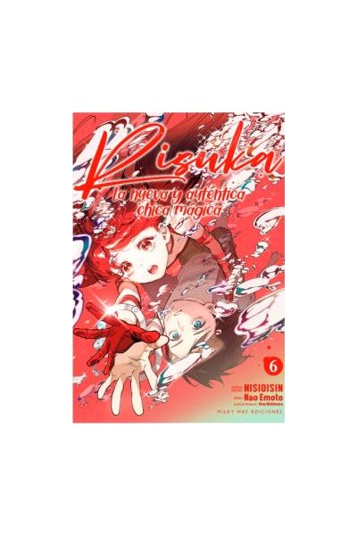 Risuka 06
