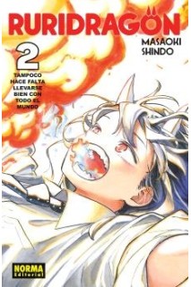RURIDRAGON 02