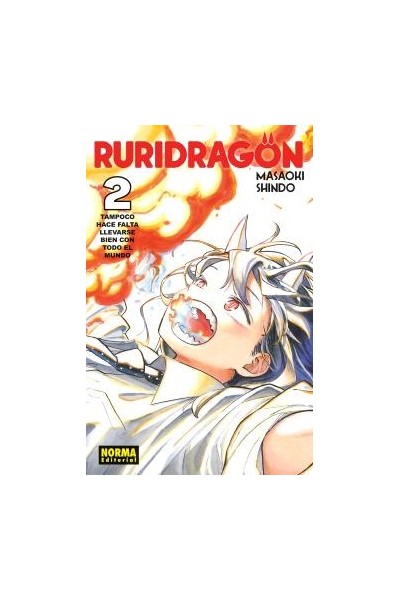Ruridragon 02