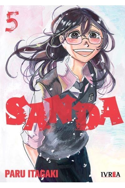 Sanda 05