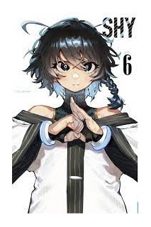 Shy 06