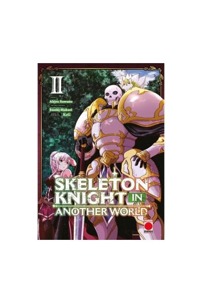 SKELETON KNIGHT IN ANOTHER WORLD 02