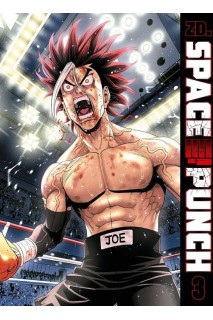Space Punch 03