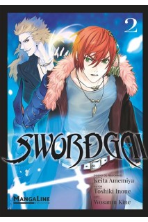 Swordgai 02