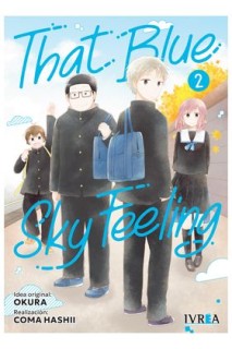 That Blue Sky Feeling 02