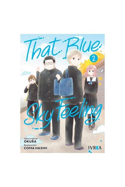 That Blue Sky Feeling 02