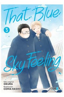 That Blue Sky Feeling 03