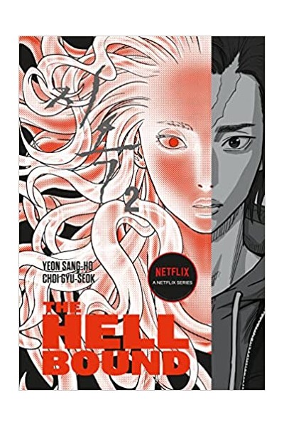 The Hellbound 02