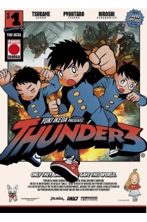 Thunder 3 01