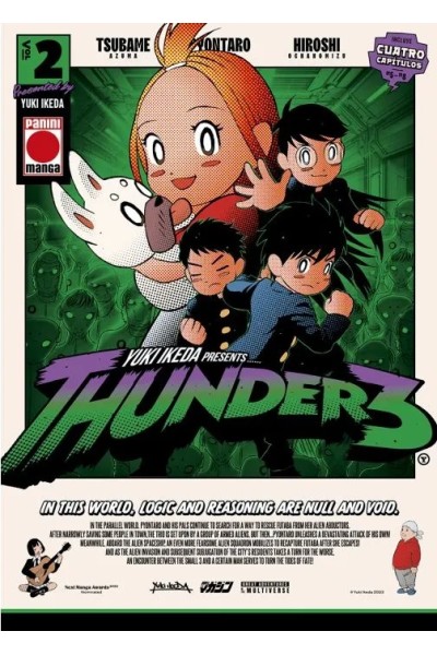 Thunder 3 02