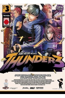 Thunder 3 03