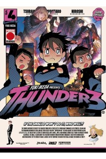Thunder 3 04