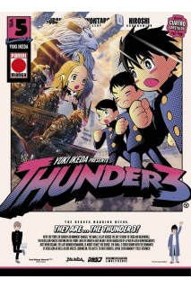 Thunder 3 05