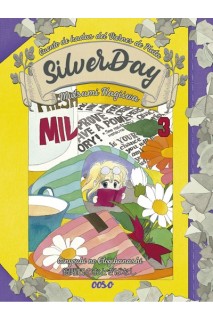 Silverday 03 De 3