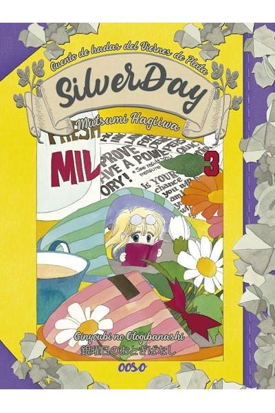 Silverday 03 De 3