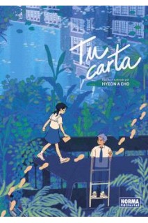 TU CARTA