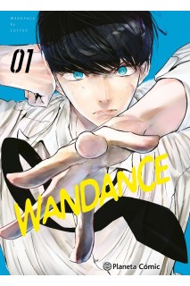Wandance 01