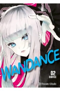 Wandance 02