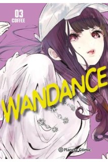 Wandance 03