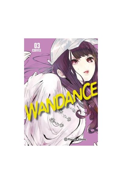 Wandance 03