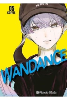 Wandance 05