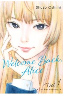 Welcome Back, Alice 01