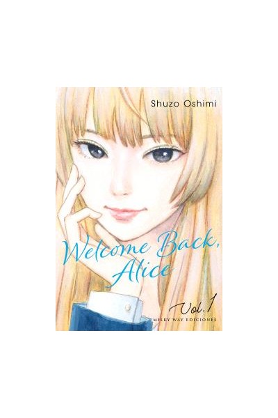 Welcome Back, Alice 01