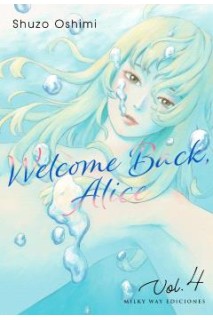 Welcome Back, Alice 04