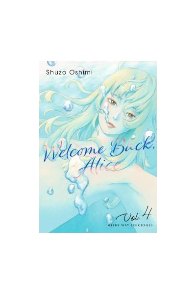 Welcome Back, Alice 04